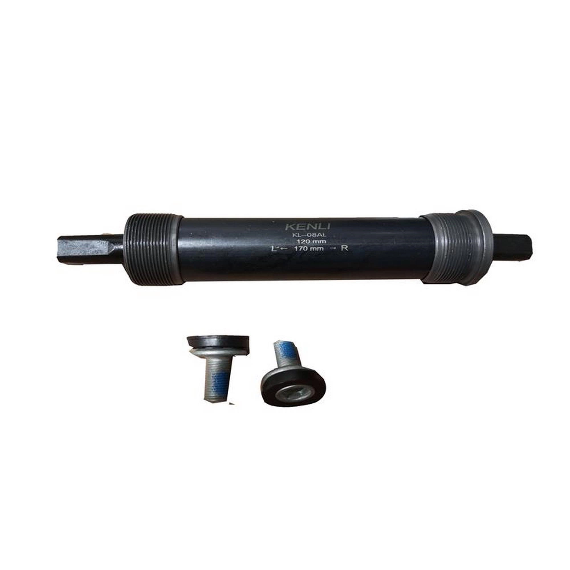 APE RYDER COLOBUS PEDAL MİLİ #RK 74013